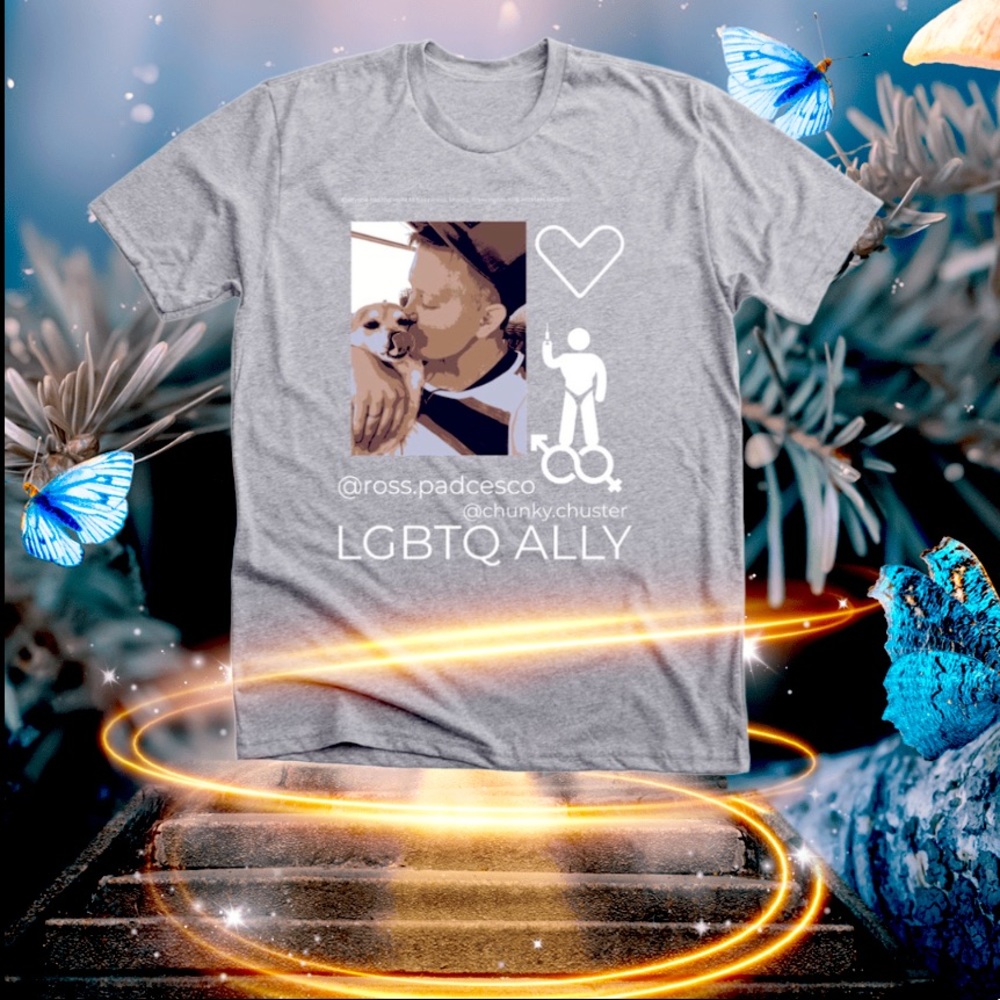 Message me for details